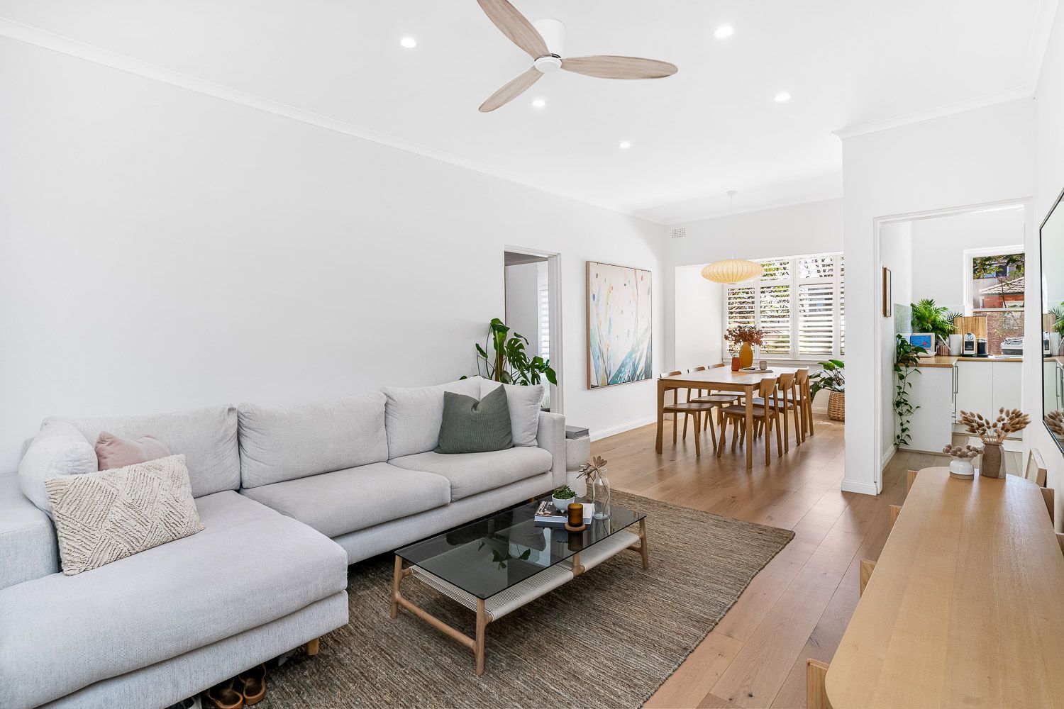 17/157-159 Russell Avenue, Dolls Point NSW 2219