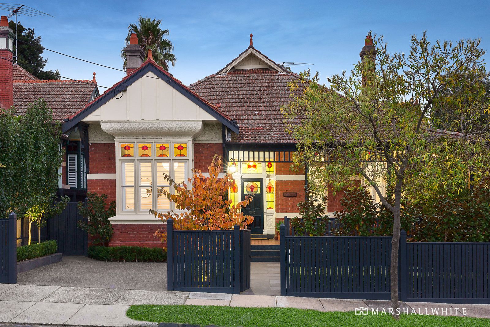 9 Glenferrie Street, Caulfield North VIC 3161, Image 0