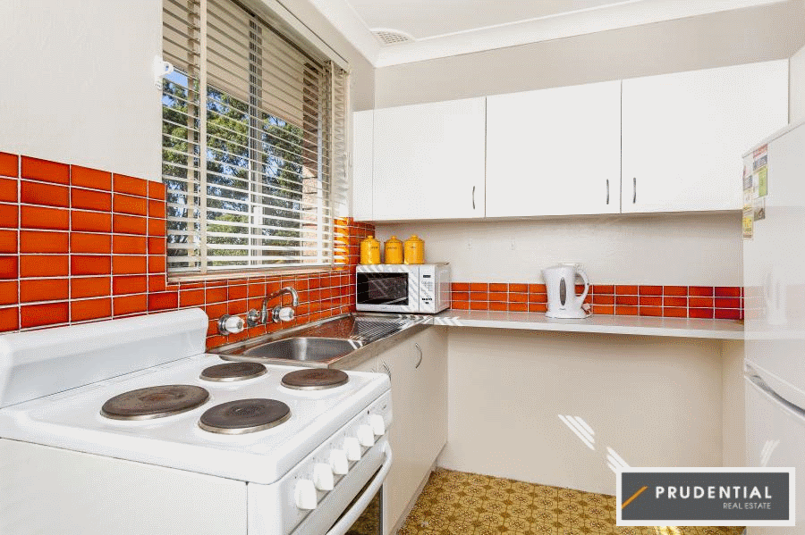 25/3 Lavinia Place, AMBARVALE NSW 2560, Image 1