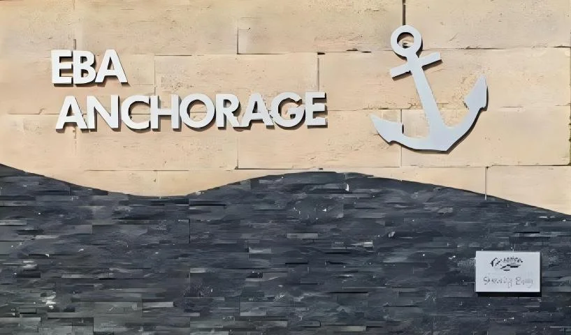 Image 24