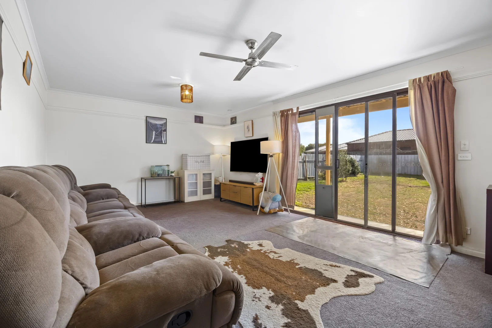 Additional image 7 of 25 Laidlaw Street, Ararat VIC 3377