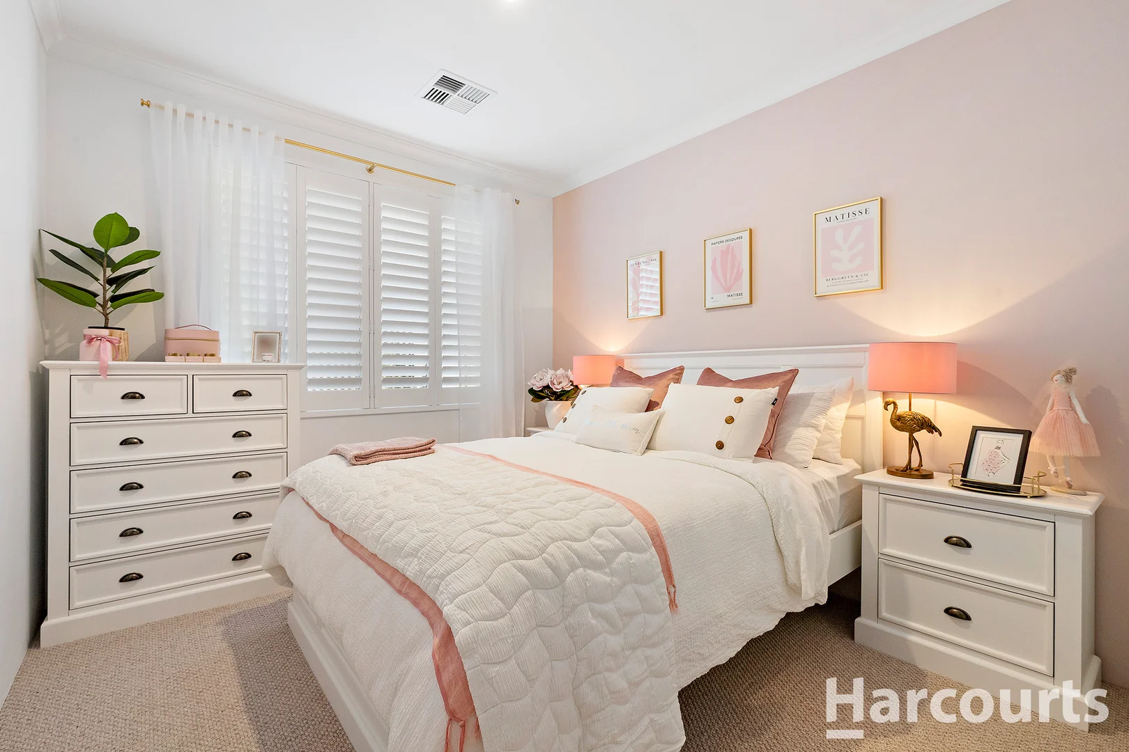 Additional image 14 of 49 Highbury Boulevard, Baldivis WA 6171