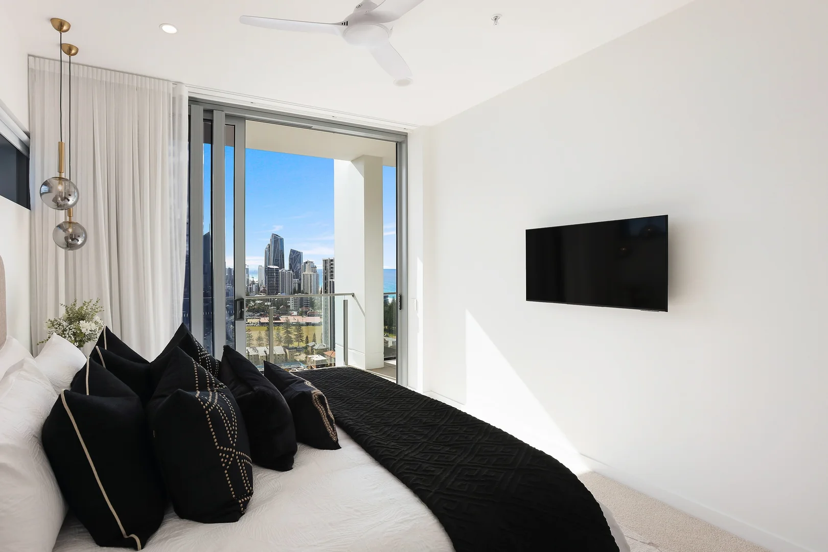 Additional image 11 of 2101/122 Surf Parade, Broadbeach QLD 4218