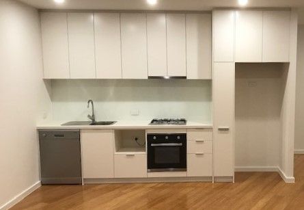 1 bedrooms Apartment / Unit / Flat in  BOX HILL VIC, 3128