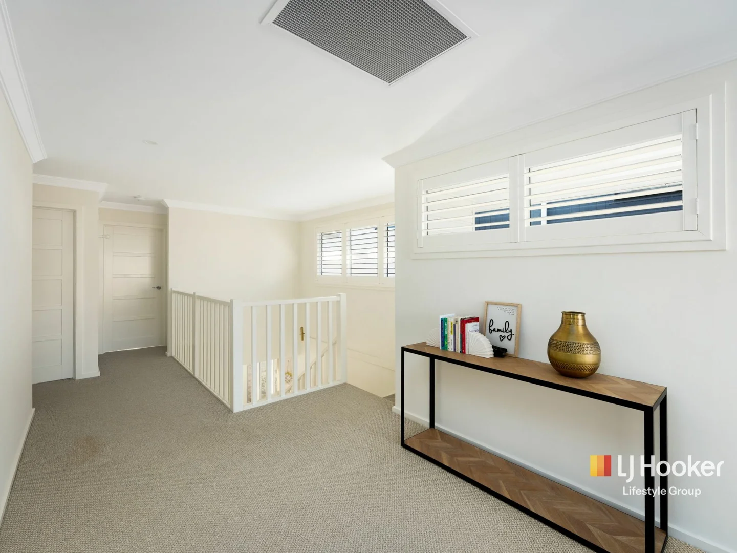 Additional image 15 of 48 Macanene Street, Wilton NSW 2571