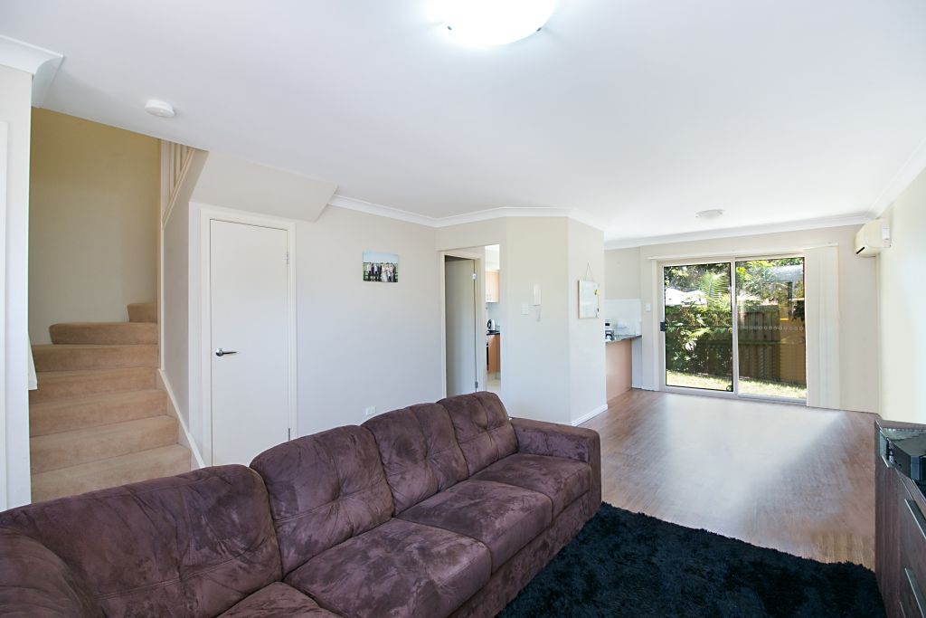 111/1-33 Harrier Street - Oasis Views, Tweed Heads South NSW 2486, Image 0