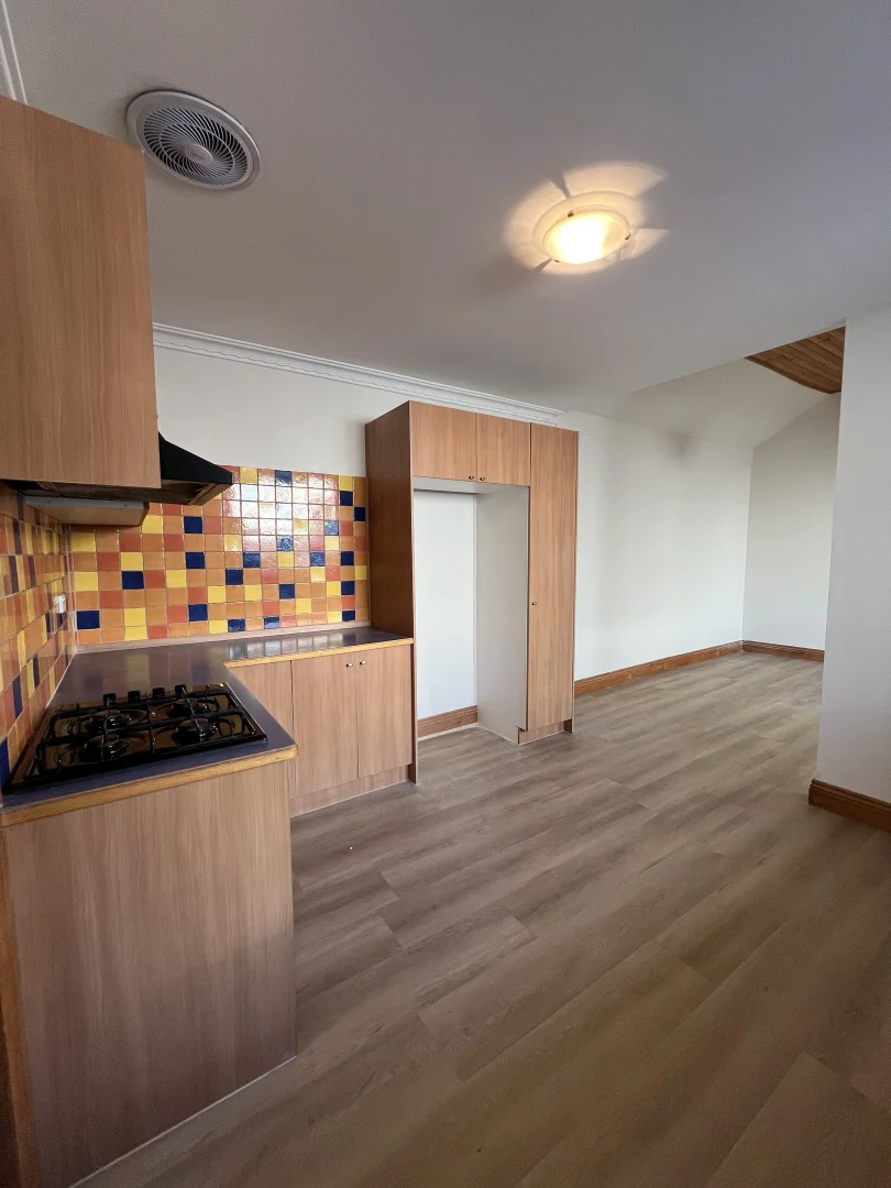 Additional image 9 of 8 Jeffrey Street, Northcote VIC 3070