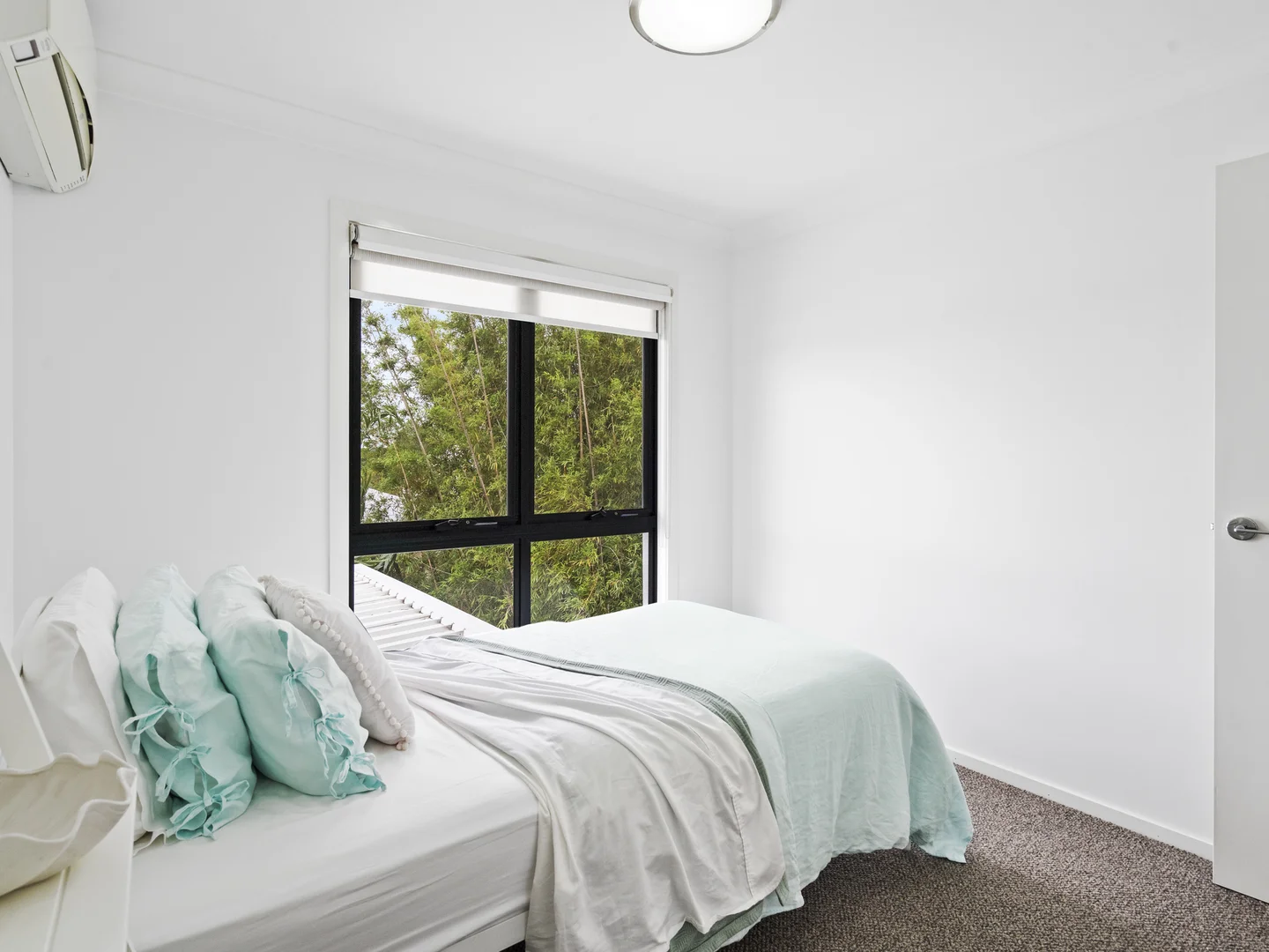 Additional image 18 of 5/14 Christensen Street, Yeronga QLD 4104