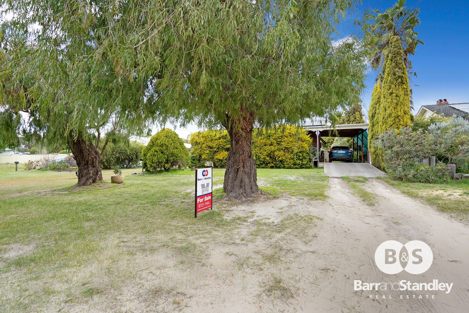 25 Steere Street, Donnybrook WA 6239, Image 2