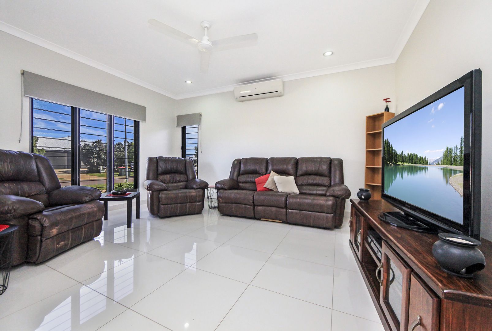 16 Ivinson Street, Muirhead NT 0810, Image 1