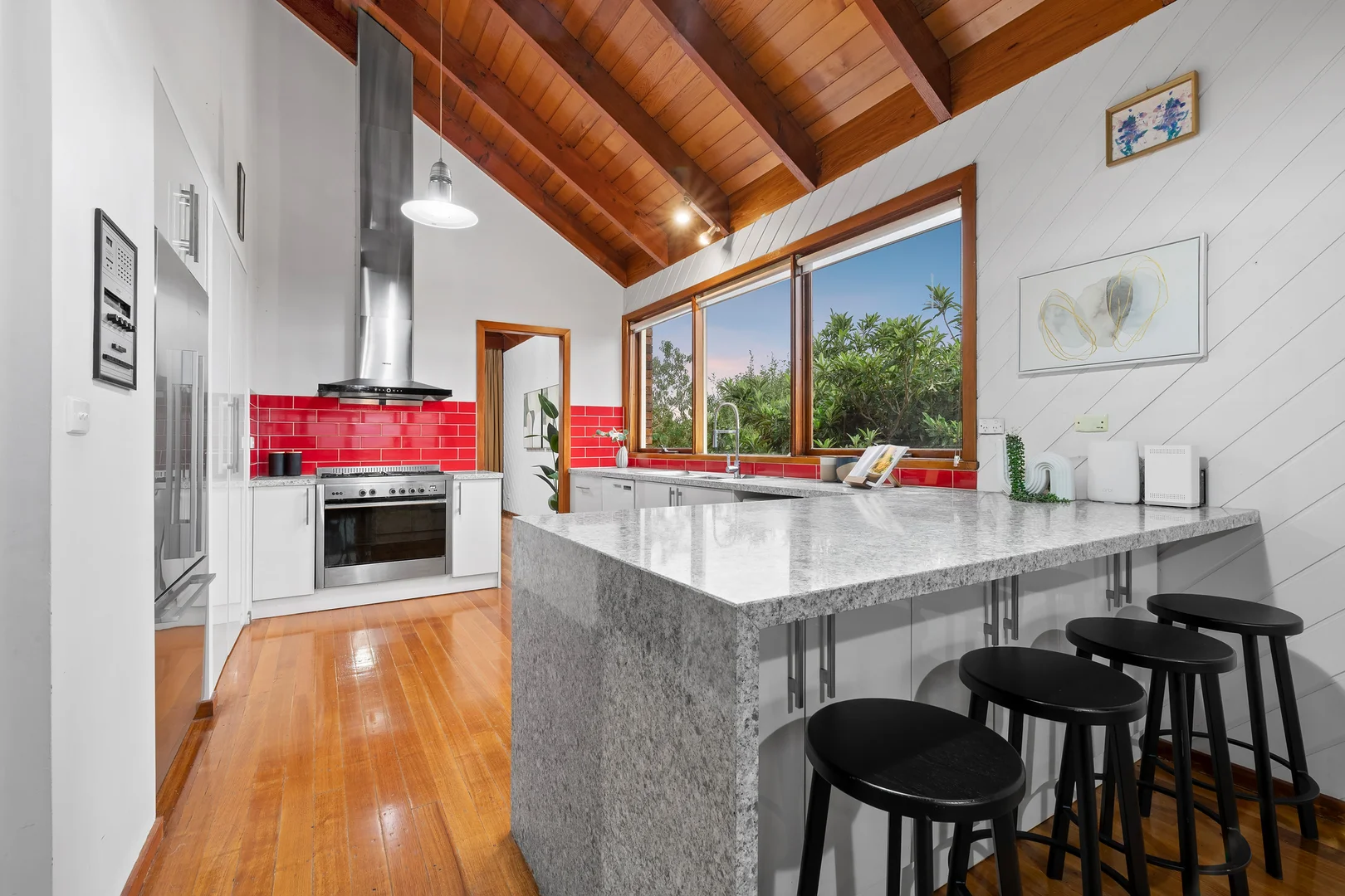 Additional image 6 of 12 Clays Court, Templestowe VIC 3106