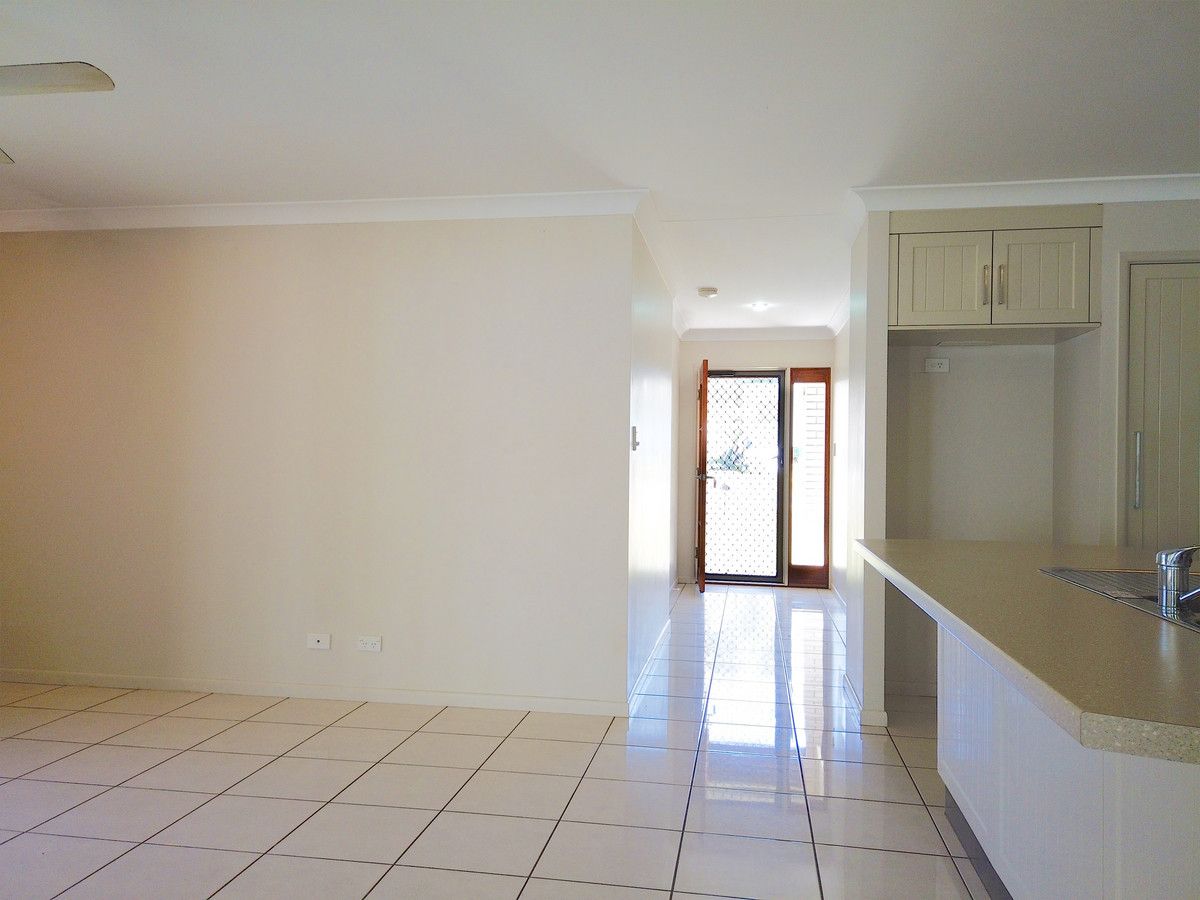 14 Felix Street, Cawarral QLD 4702, Image 1