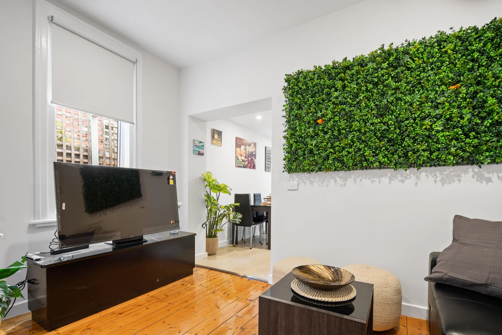 Additional image 2 of 505 High Street, Northcote VIC 3070