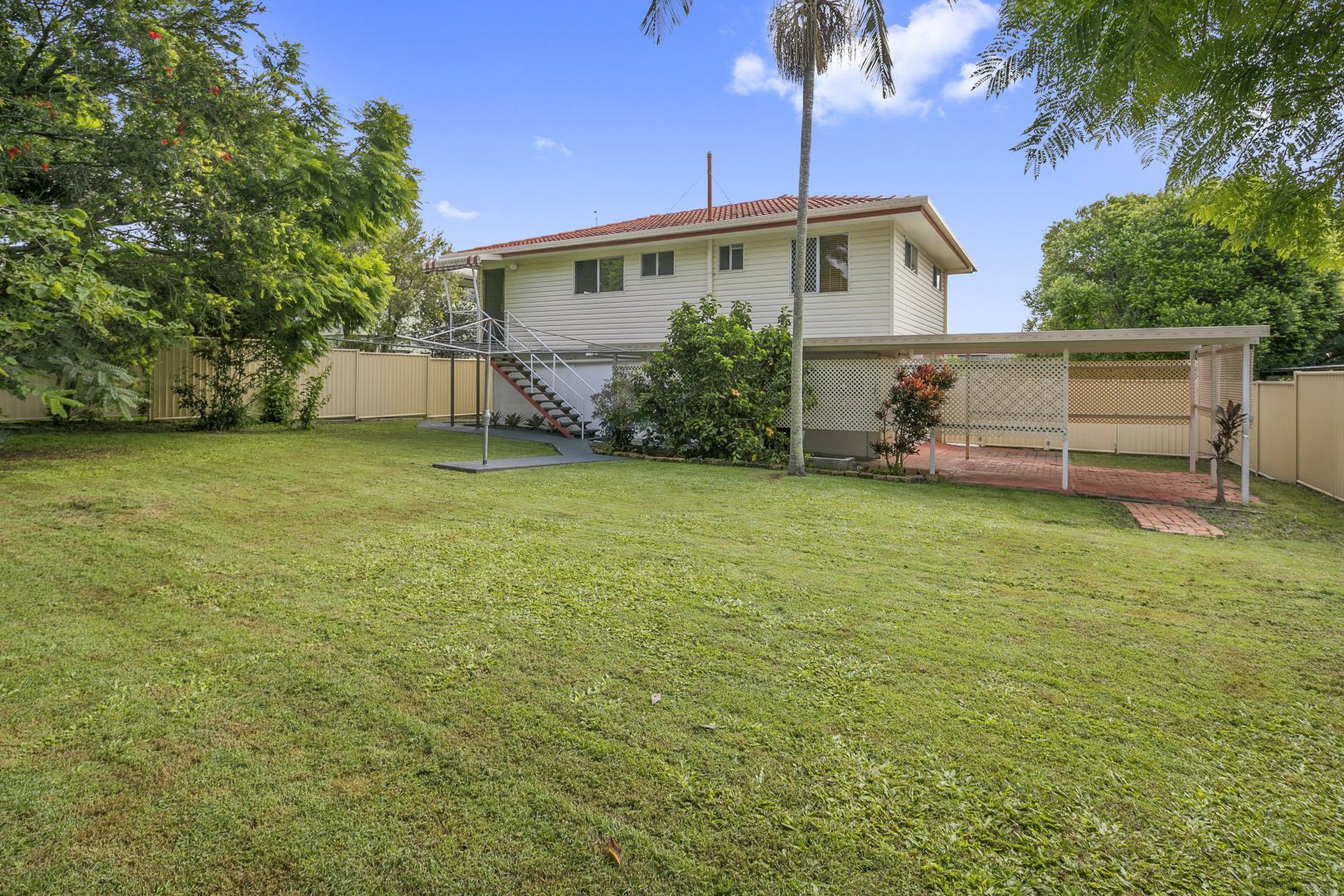 65 Ogilvie Street, Alexandra Hills QLD 4161, Image 2