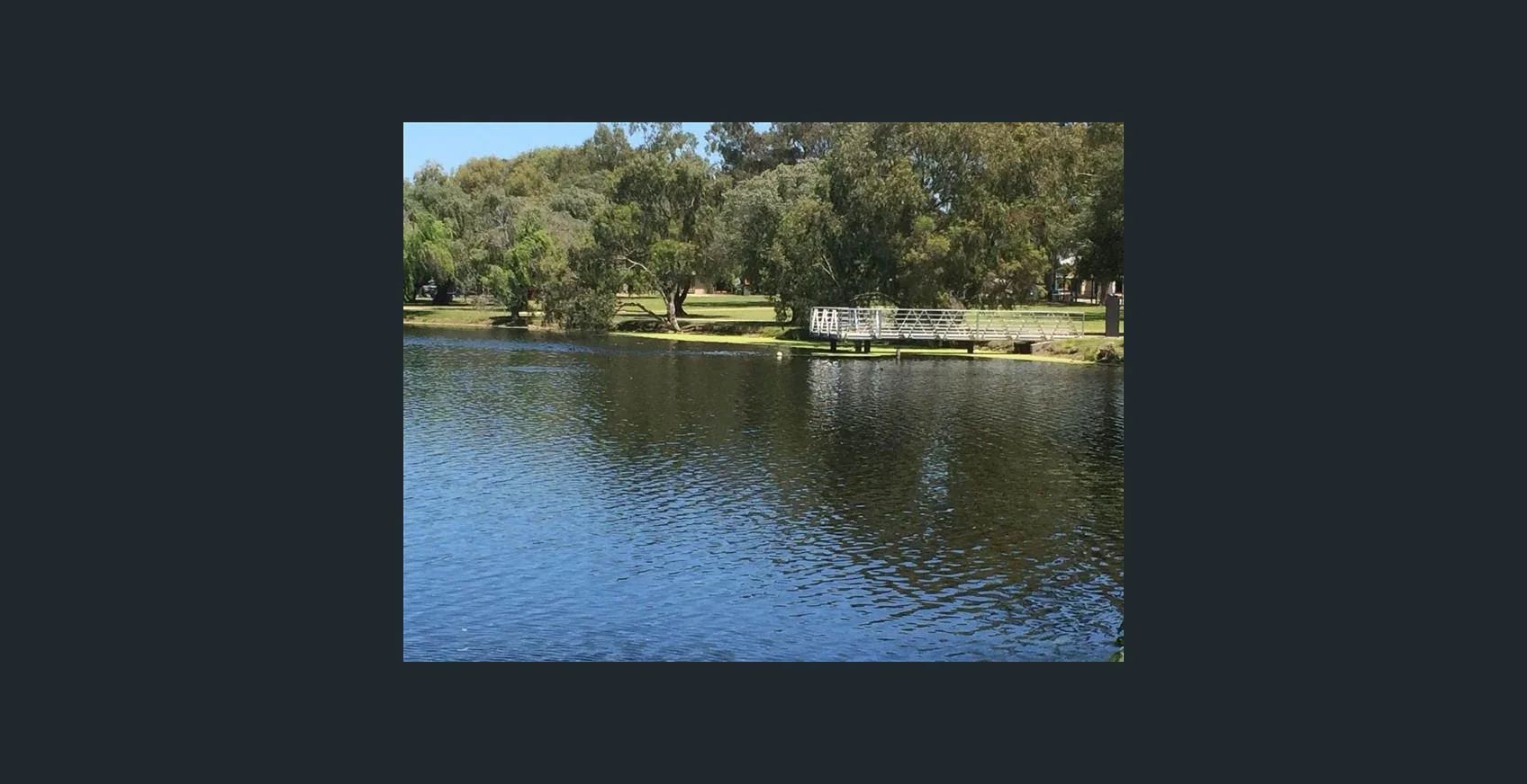 Additional image 9 of 5 Connaughton St, Kewdale WA 6105