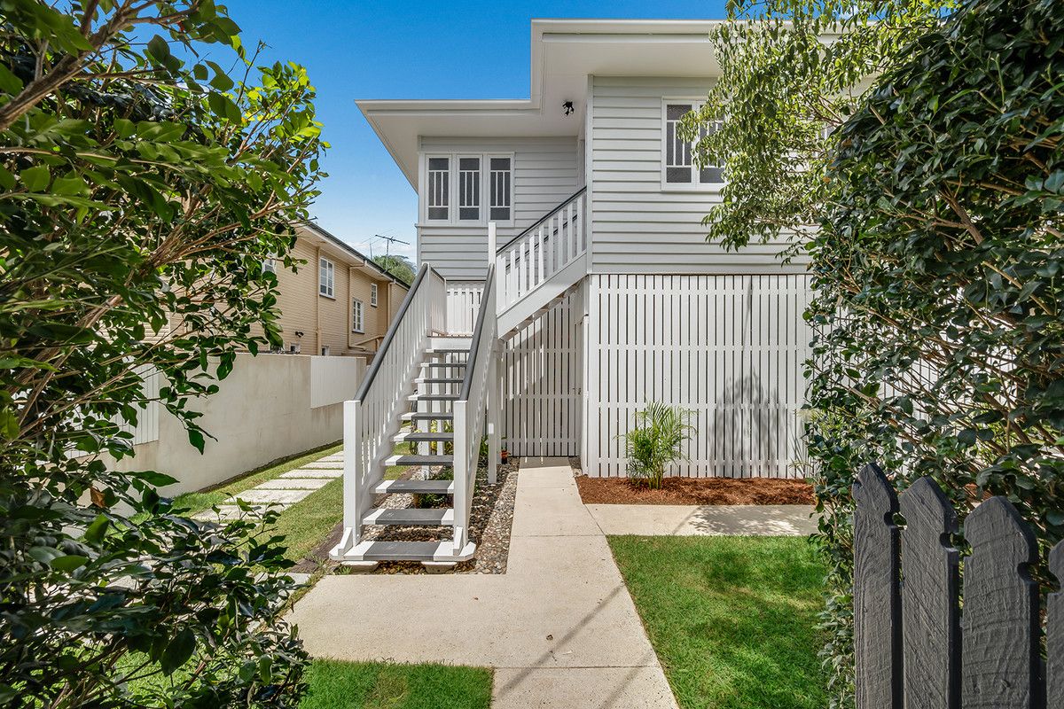 41 Nundah Street, Kedron QLD 4031, Image 0