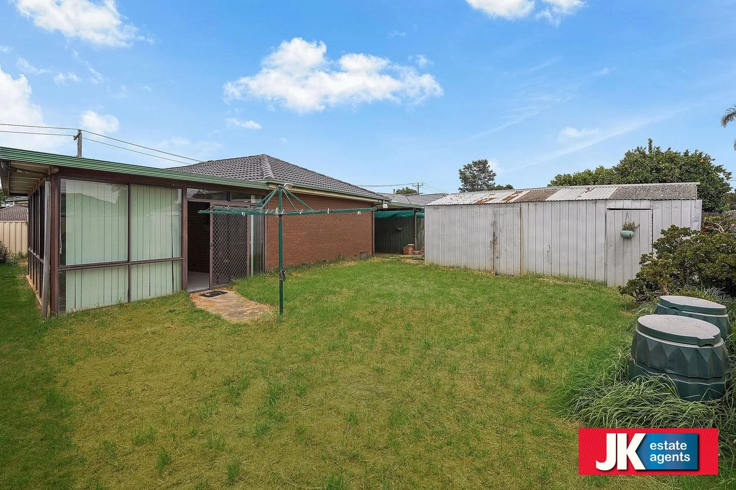 Additional image 10 of 13 Tamarind Crescent, Werribee VIC 3030
