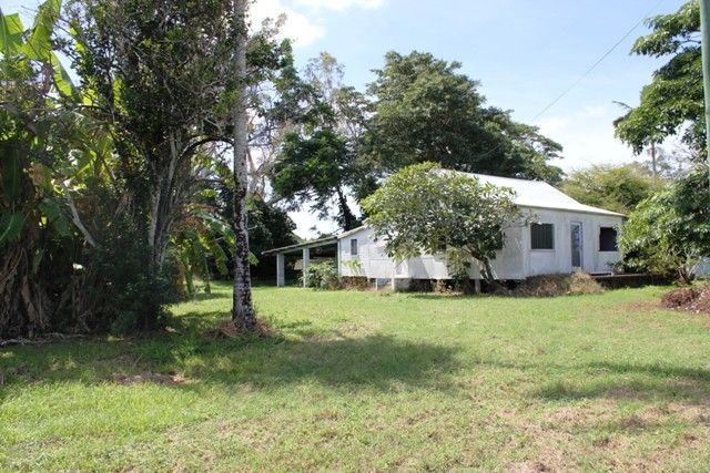 120 Eddleston Drive, CORDELIA QLD 4850, Image 2