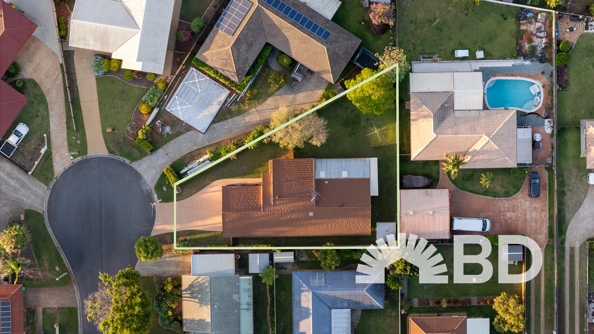 Additional image 20 of 4 Summer Court, Kallangur QLD 4503