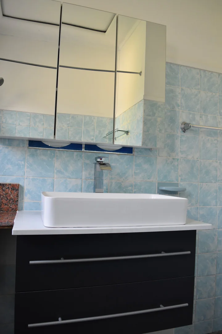 Additional image 12 of 115 Centenary Road, South Wentworthville NSW 2145