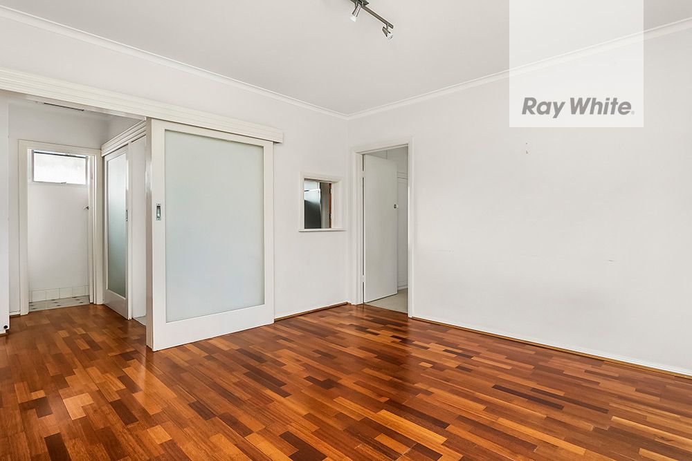 6/16 Jolley Street, Brunswick West VIC 3055, Image 1