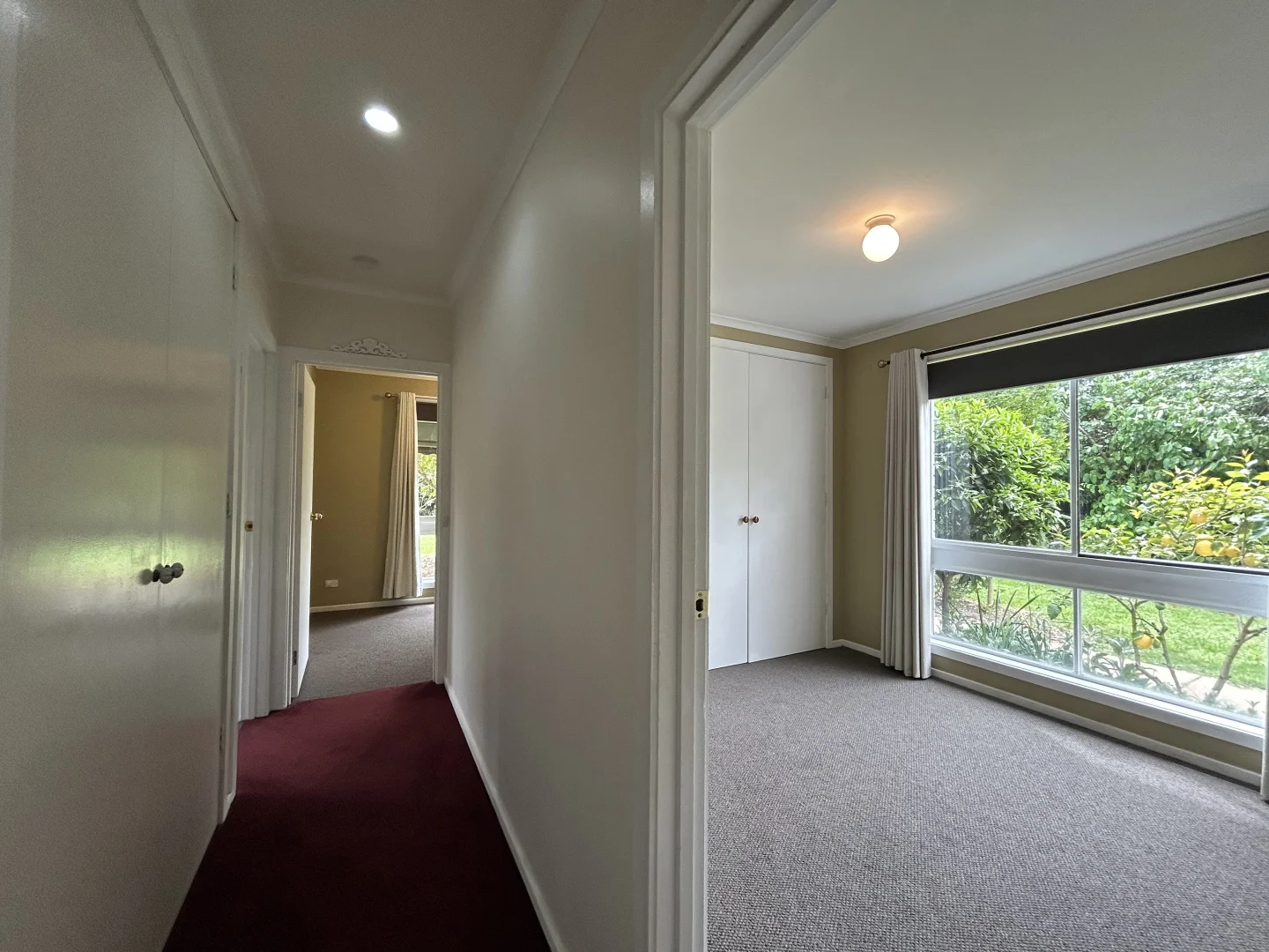 Additional image 7 of 88 Clarke Street, Benalla VIC 3672