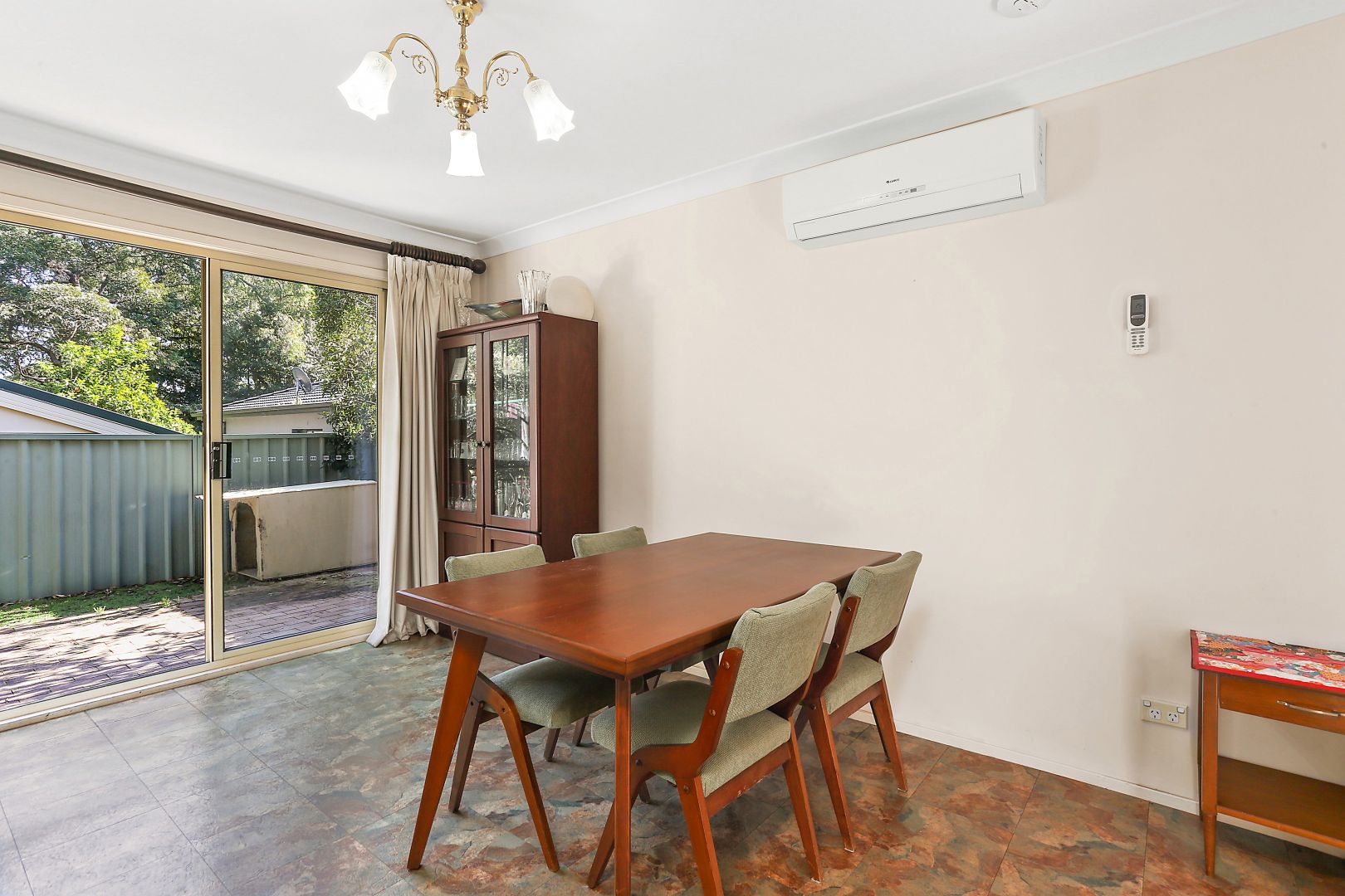 9A Young Street, Sylvania NSW 2224, Image 1