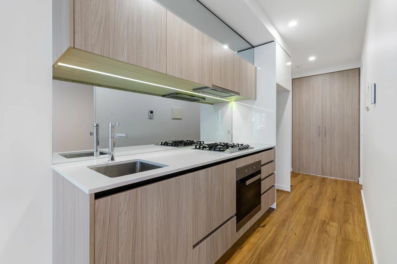 Additional image 2 of 106/9-13 Camira Street, Malvern East VIC 3145