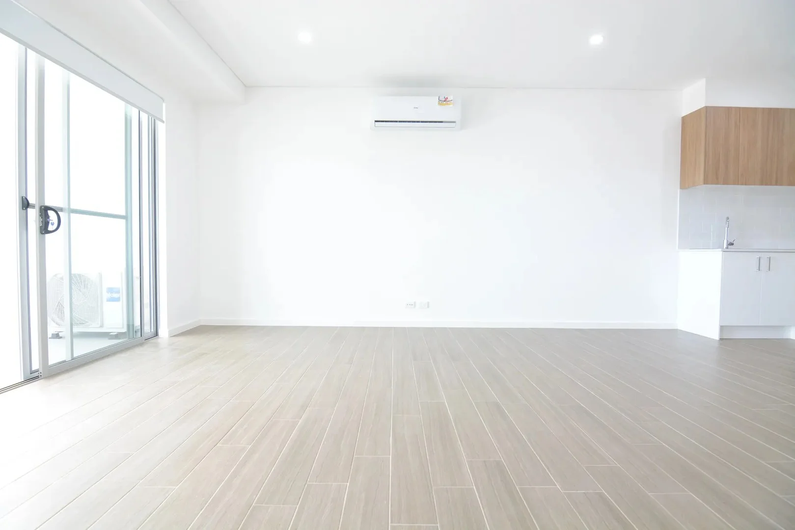 108/31 Smallwood Ave, Homebush NSW 2140