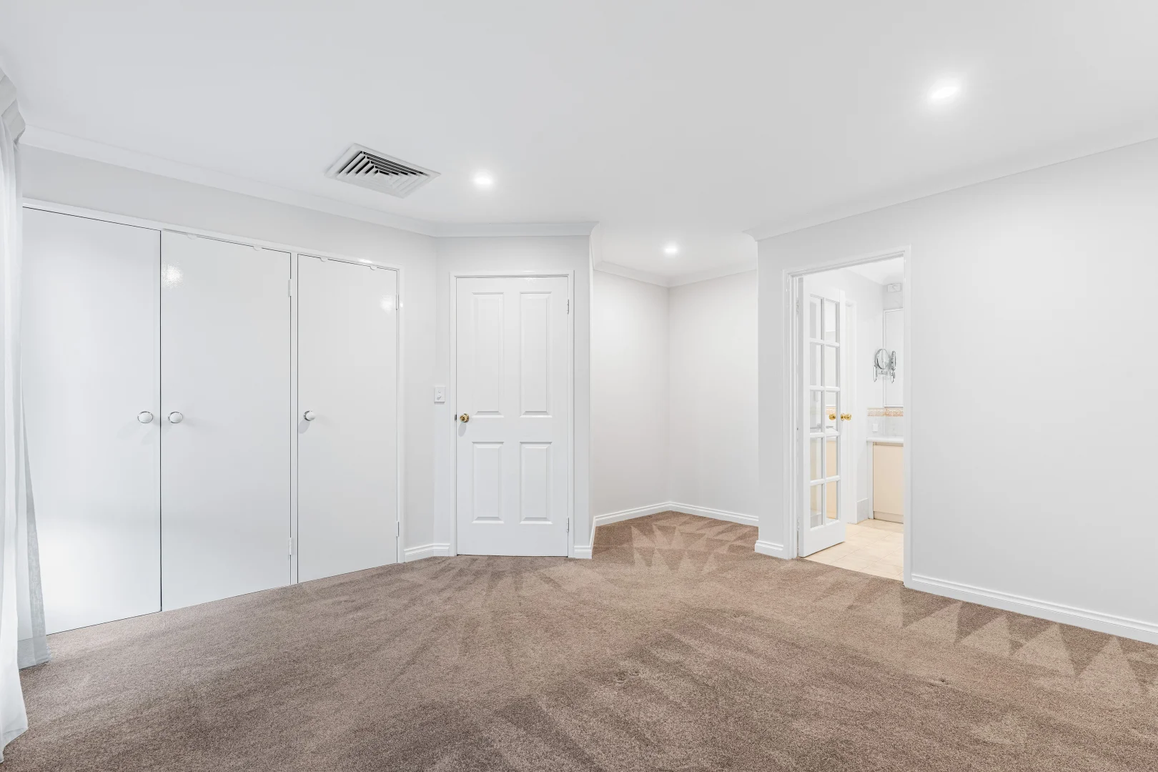 Additional image 7 of 1/89 MONASH AVENUE, Como WA 6152