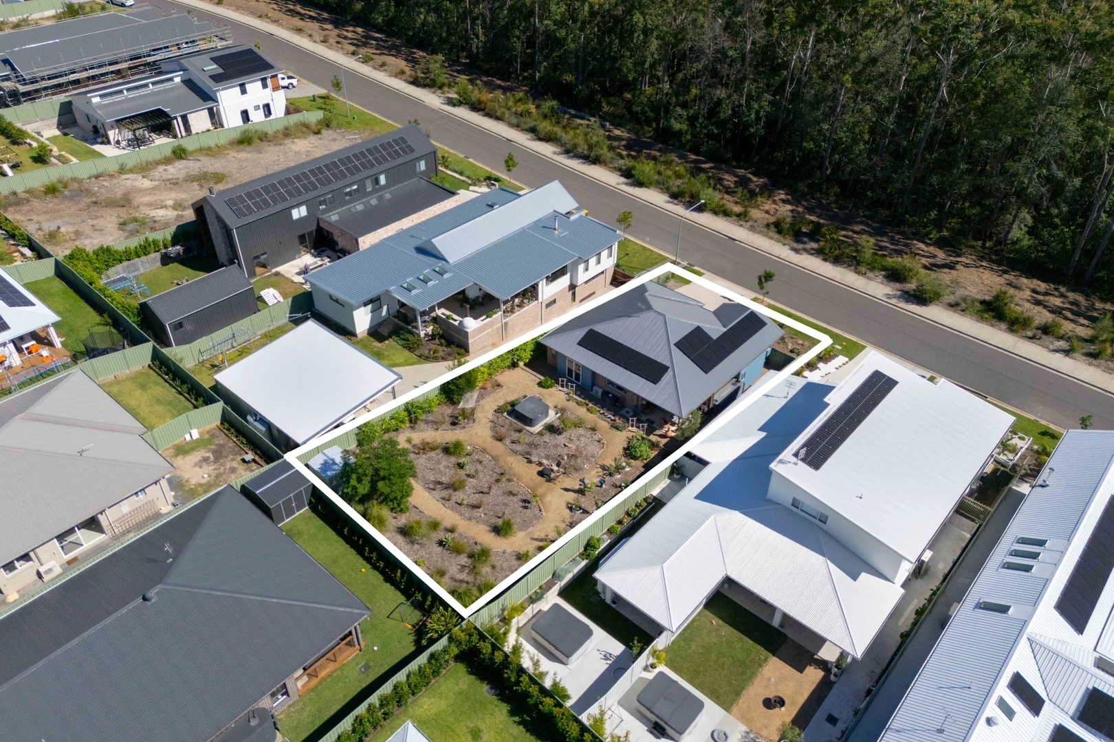 Additional image 24 of 76 Seaspray Street, Narrawallee NSW 2539