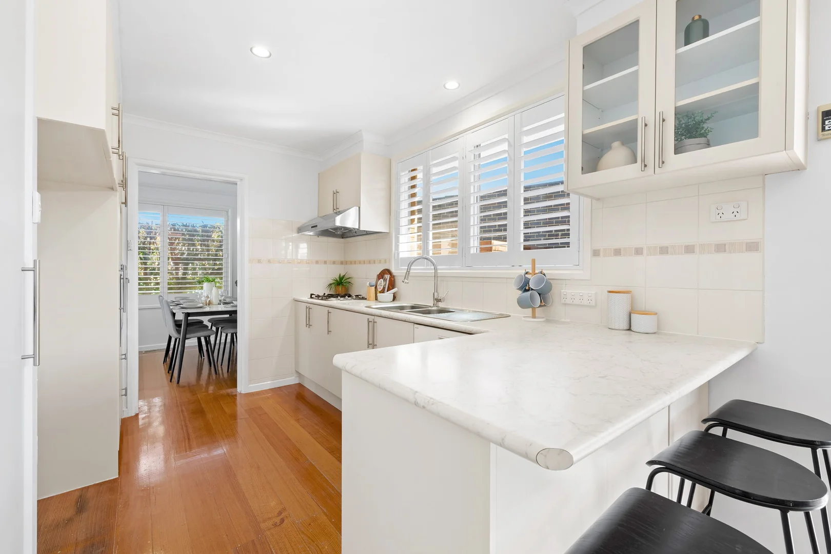 Additional image 4 of 20 Lowalde Drive, Epping VIC 3076