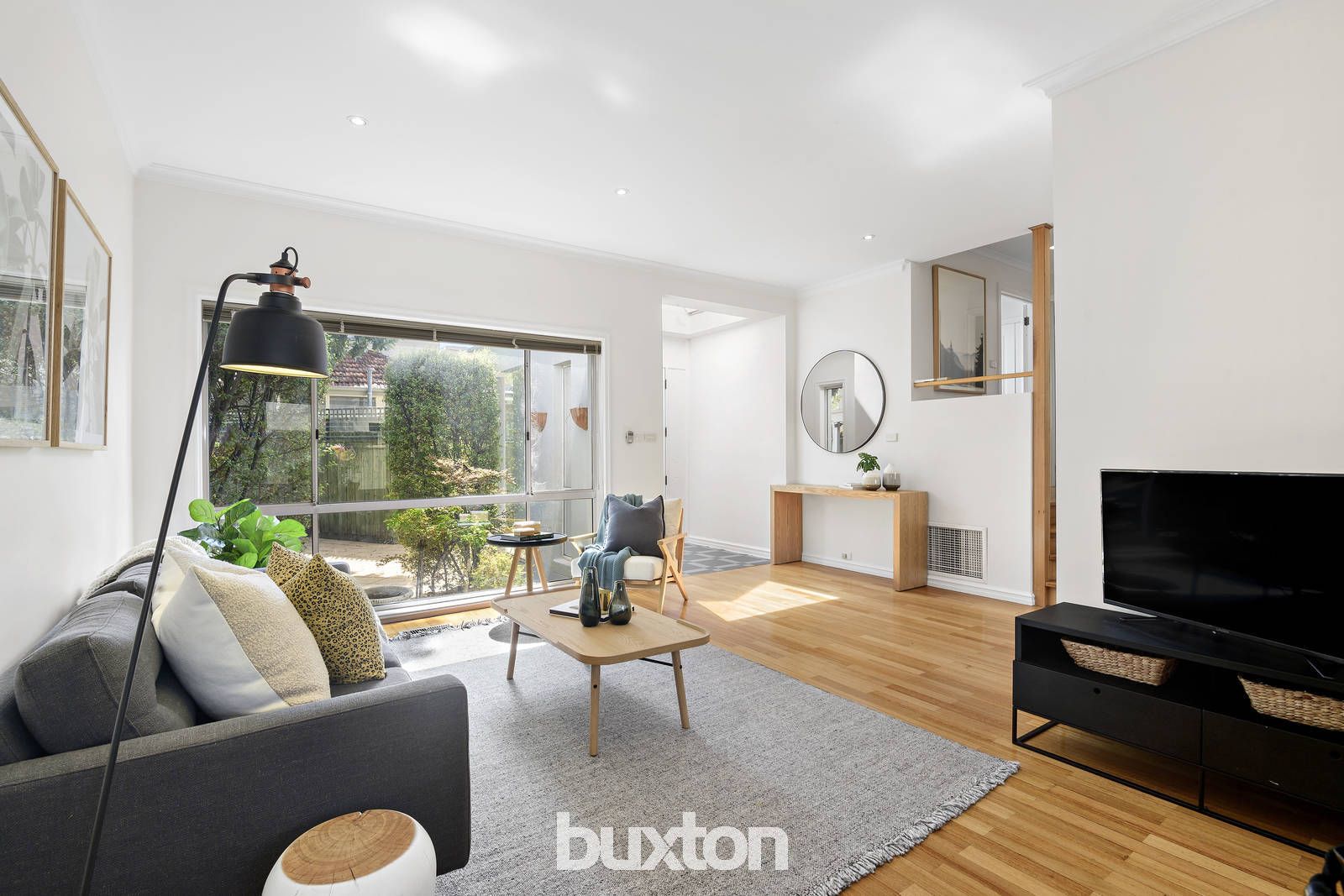 2/48 Reserve Road, Beaumaris VIC 3193, Image 2