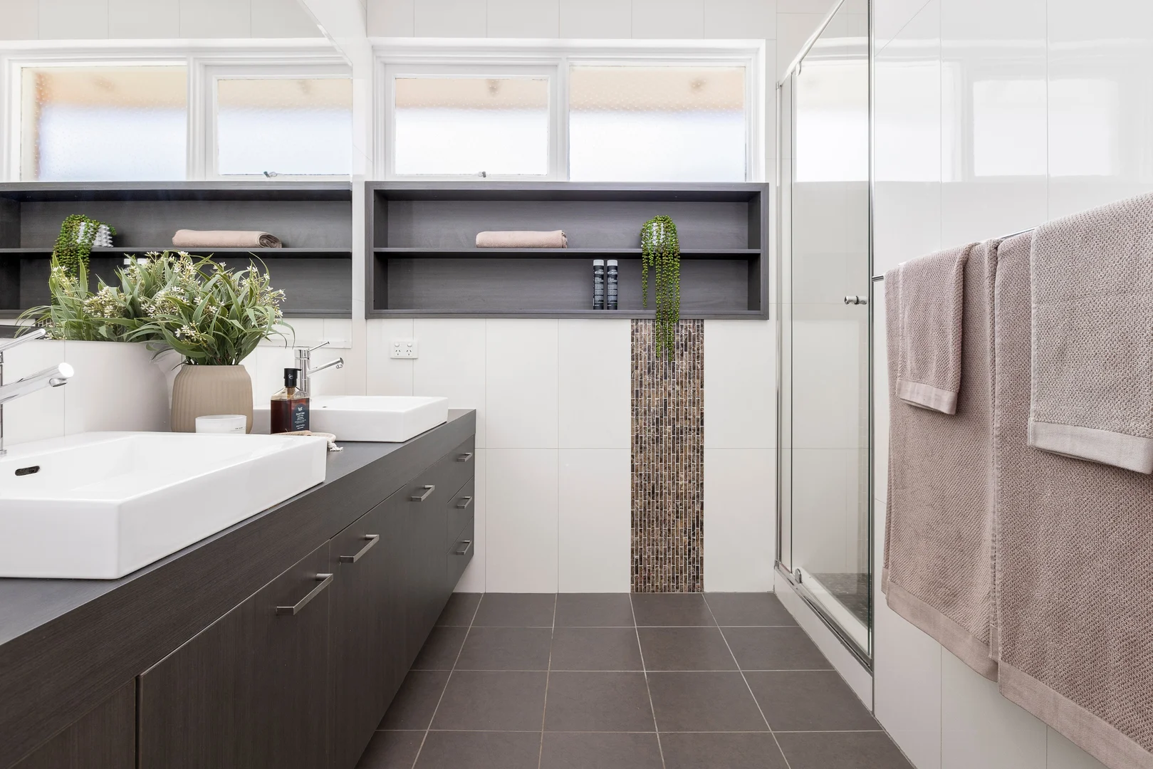 Additional image 8 of 6/313A Dandenong Road, Prahran VIC 3181