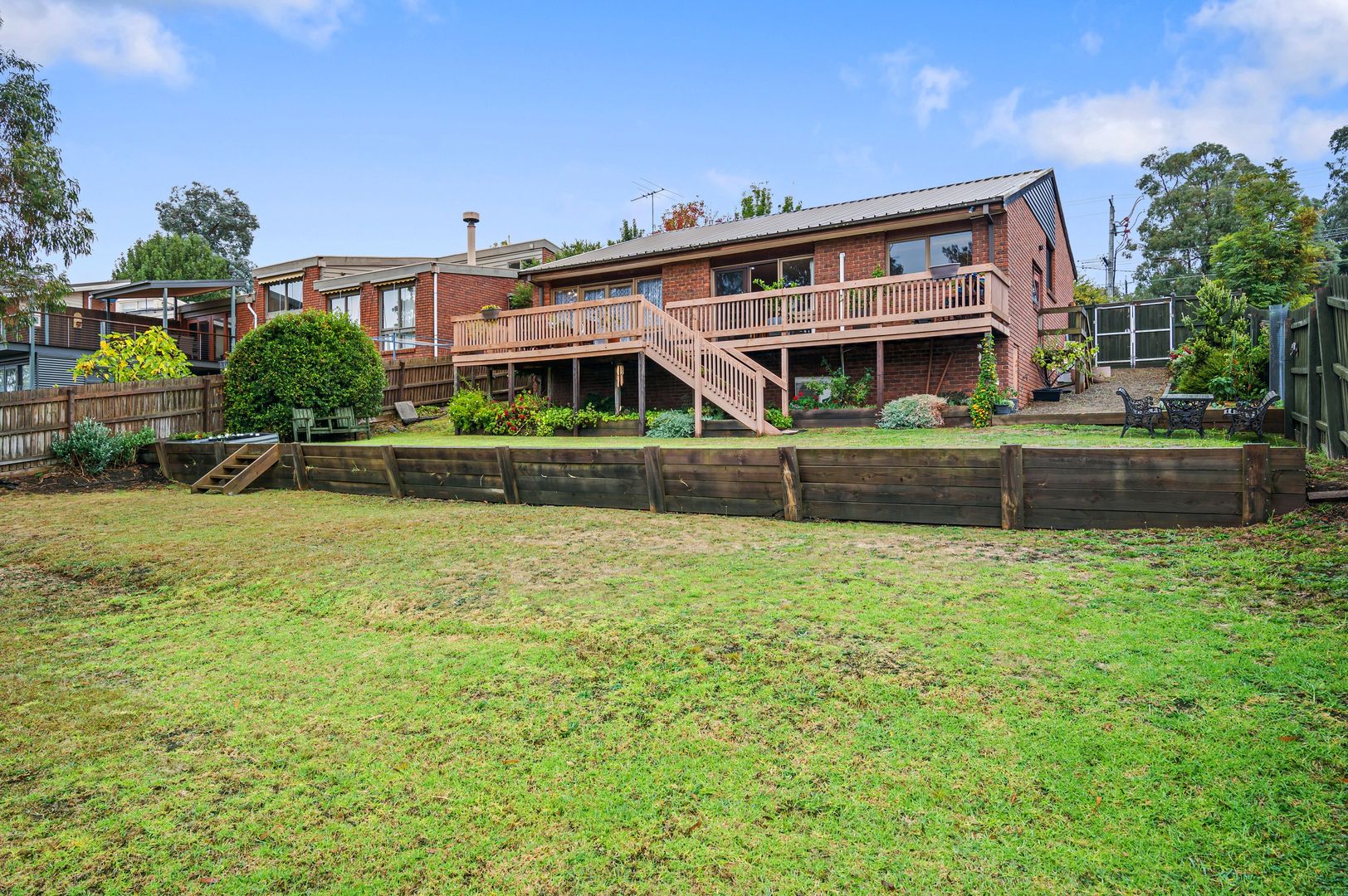 64 Chirnside Drive, Chirnside Park VIC 3116, Image 1