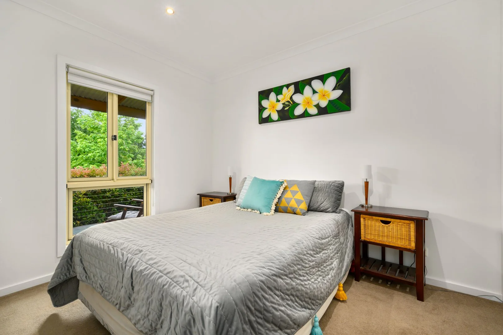 Additional image 29 of 2 Houghs Lane, Bright VIC 3741