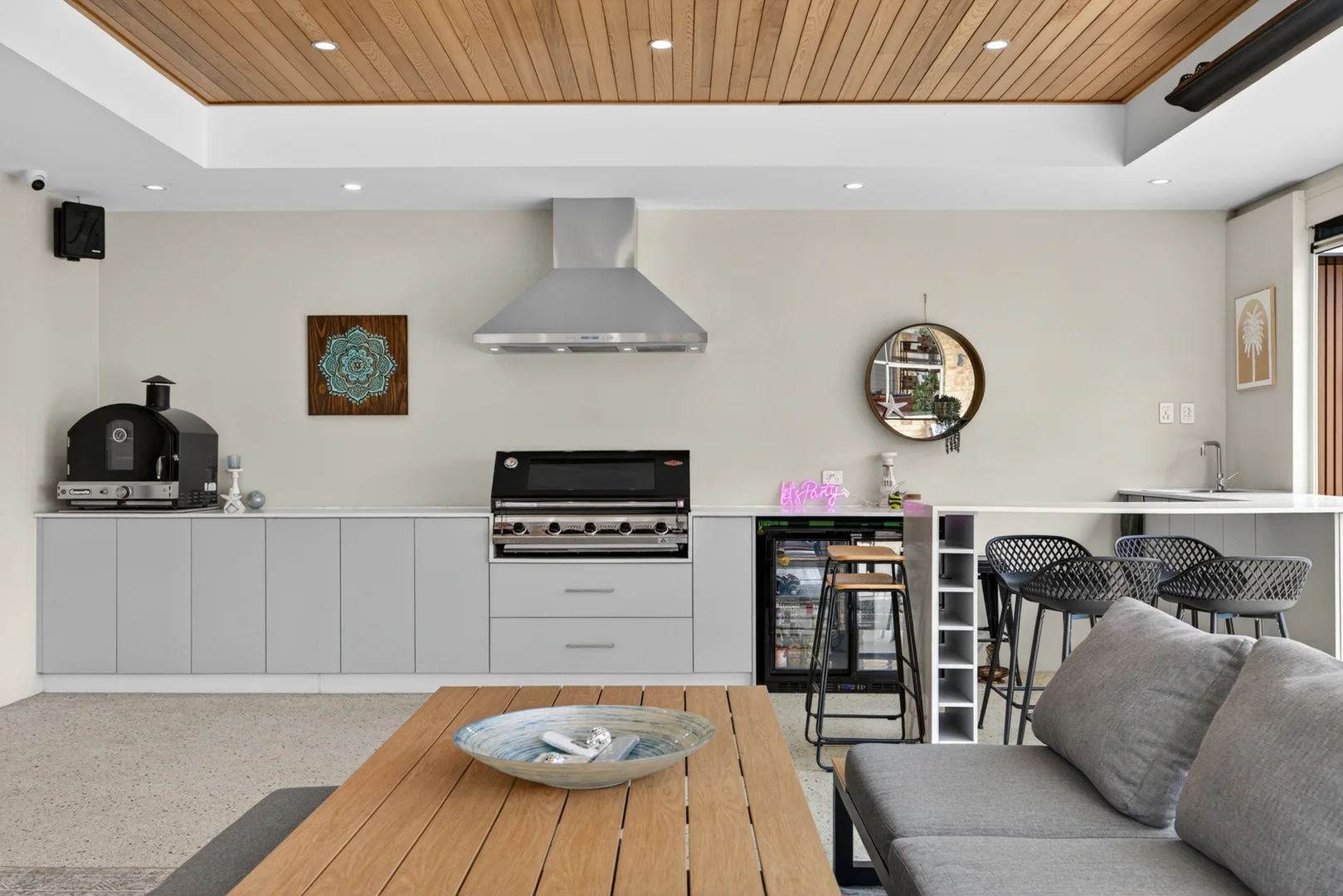 Additional image 3 of 36 Burtonia Place, Canning Vale WA 6155