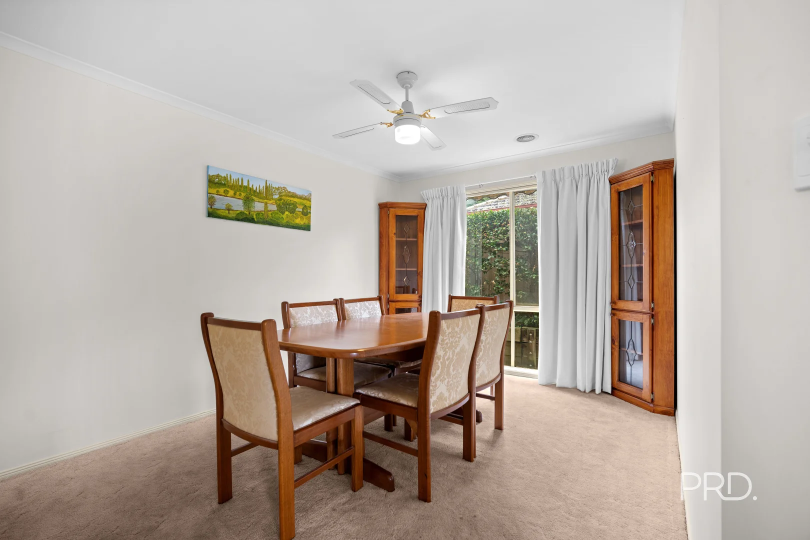 Additional image 6 of 14 Yeomans Place, Kooringal NSW 2650