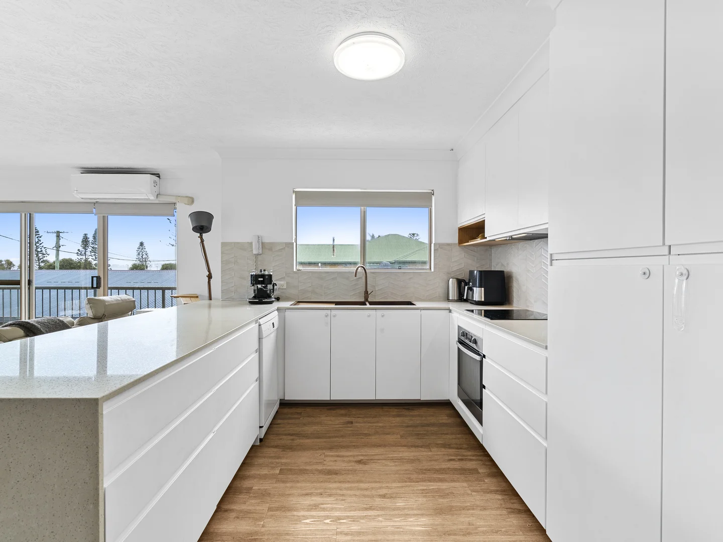Additional image 5 of 3/18-20 O'Connor Street, Tugun QLD 4224