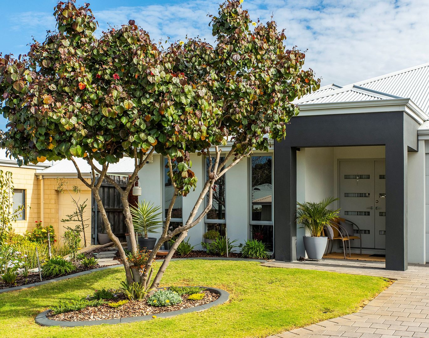 39 Pavilion Circle, The Vines WA 6069, Image 2