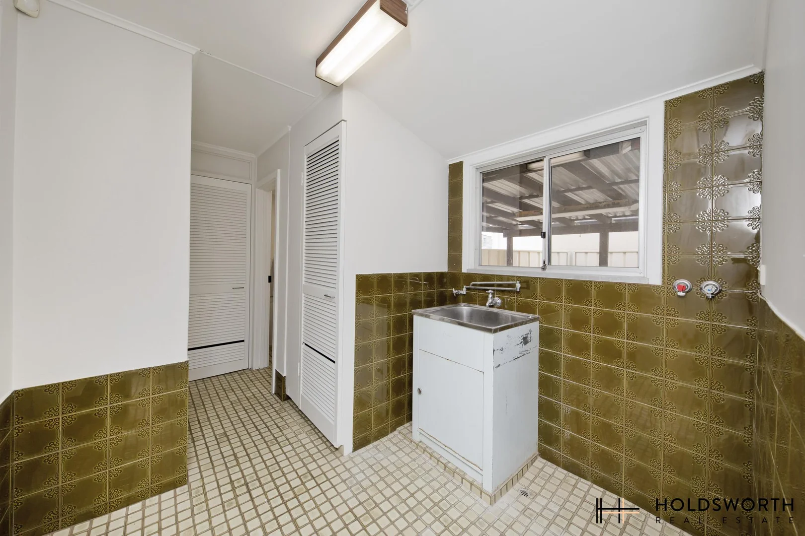 Additional image 13 of 80 Reynolds Road, Mount Pleasant WA 6153