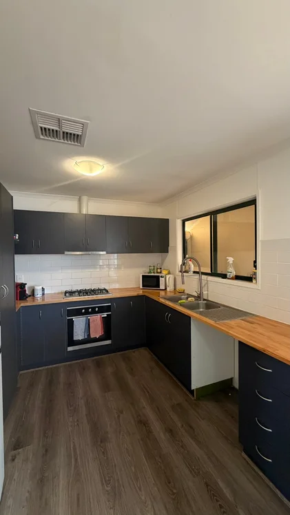 Additional image 6 of 34A Tiliqua Cres, Roxby Downs SA 5725