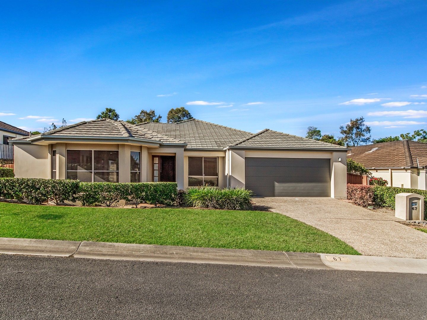 67 Riverwood Drive, Ashmore QLD 4214, Image 0