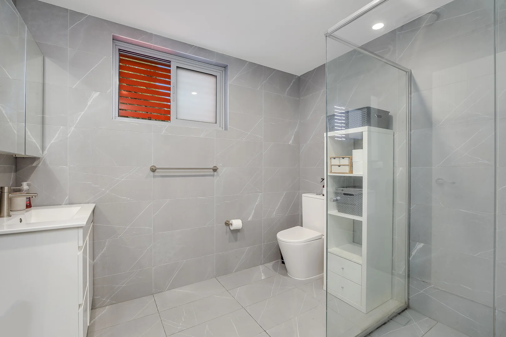 Additional image 5 of 202/19 Range Road, North Gosford NSW 2250