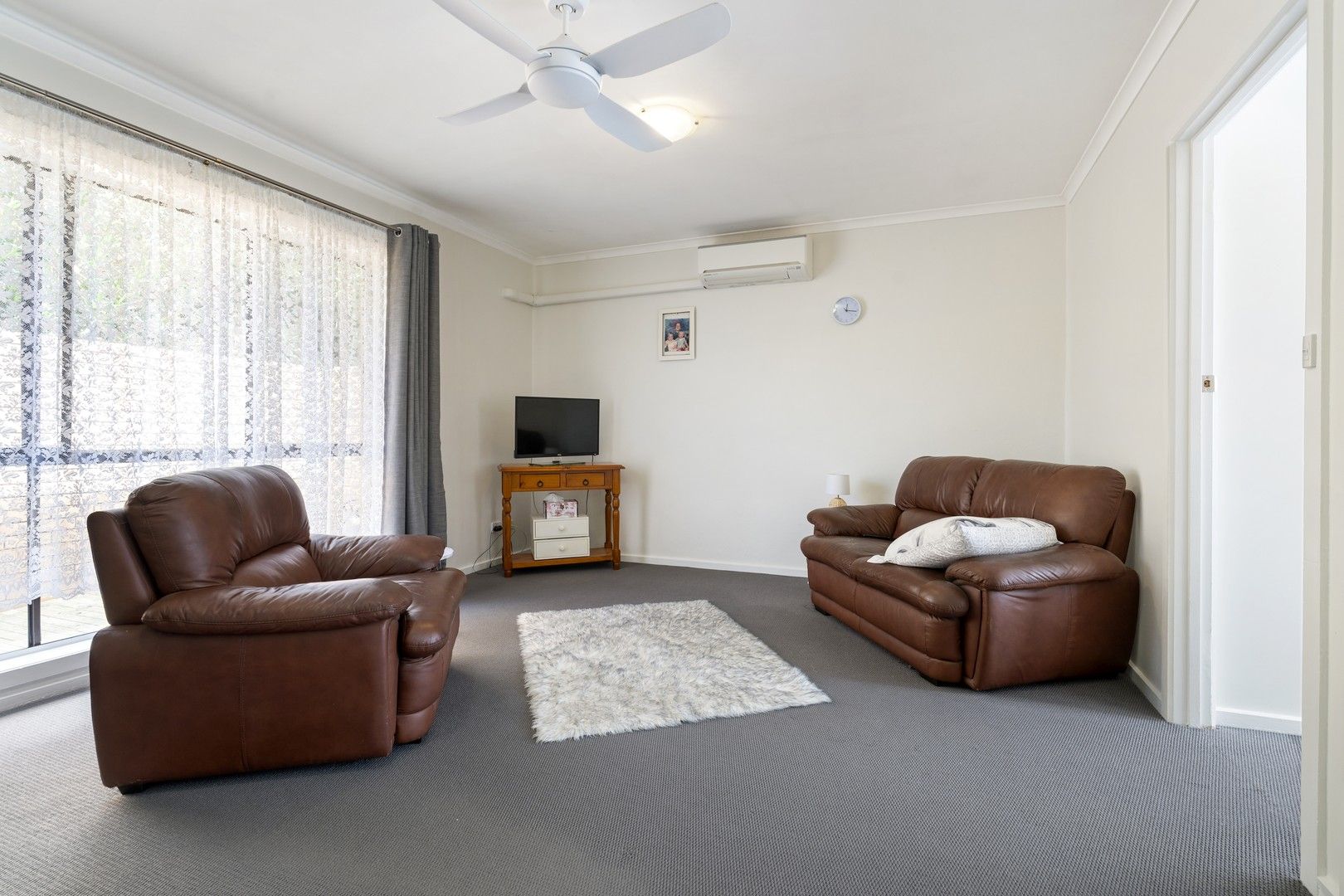 4/612 Prune Street, Springdale Heights NSW 2641, Image 0