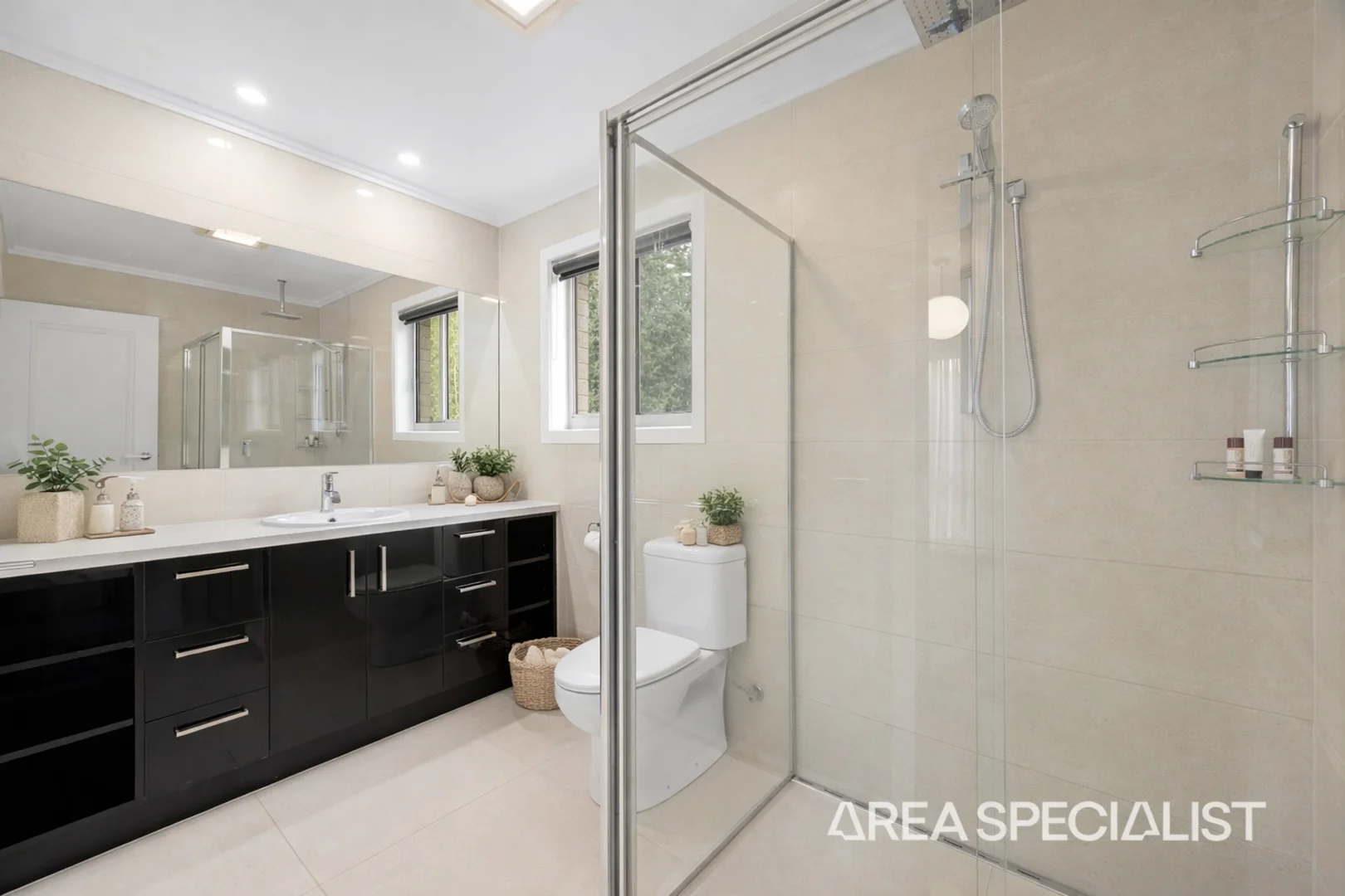 Additional image 15 of 661 Korumburra-Wonthaggi Road, Jumbunna VIC 3951