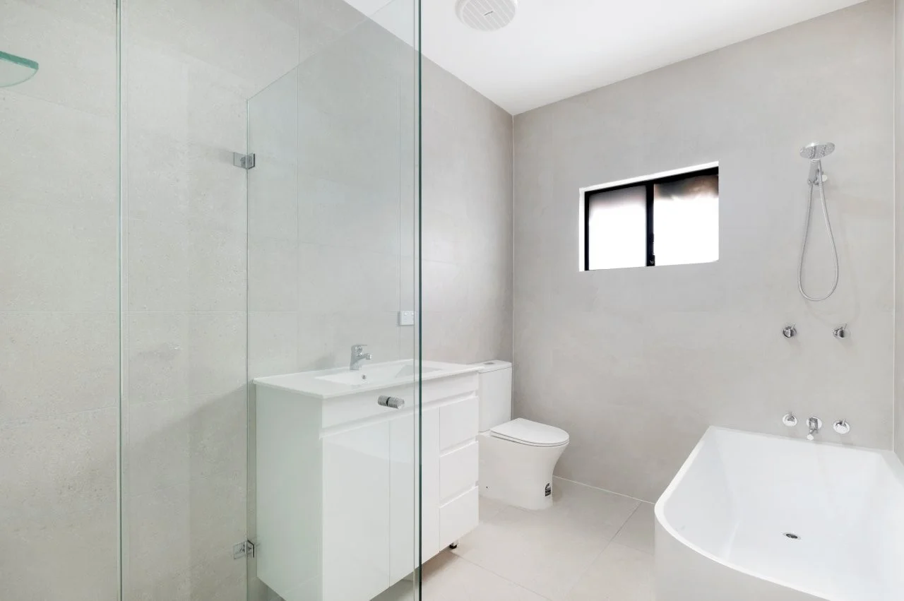 Additional image 7 of 38 Bennalong Street, Granville NSW 2142