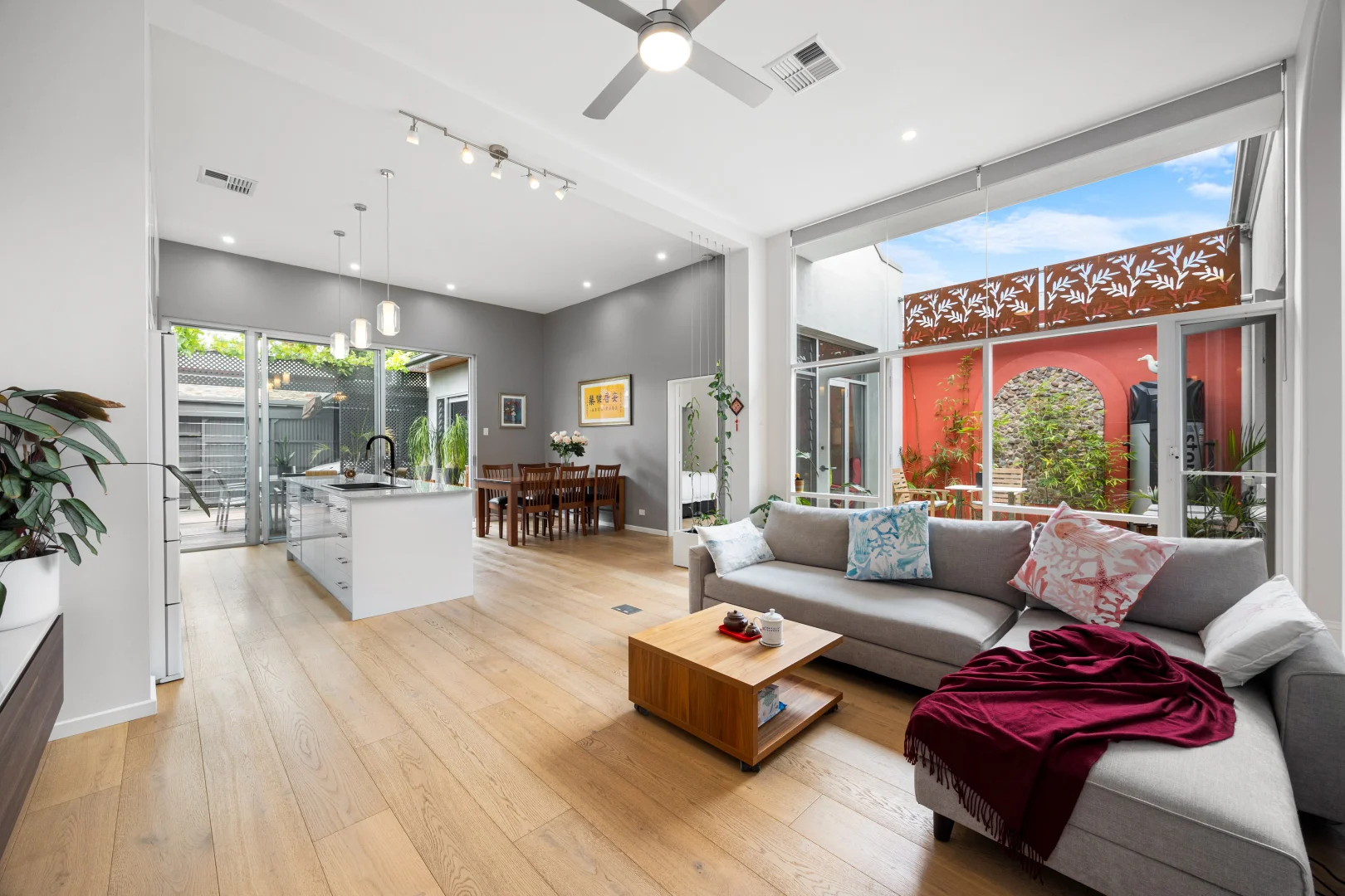 226 Sturt Street, Adelaide SA 5000