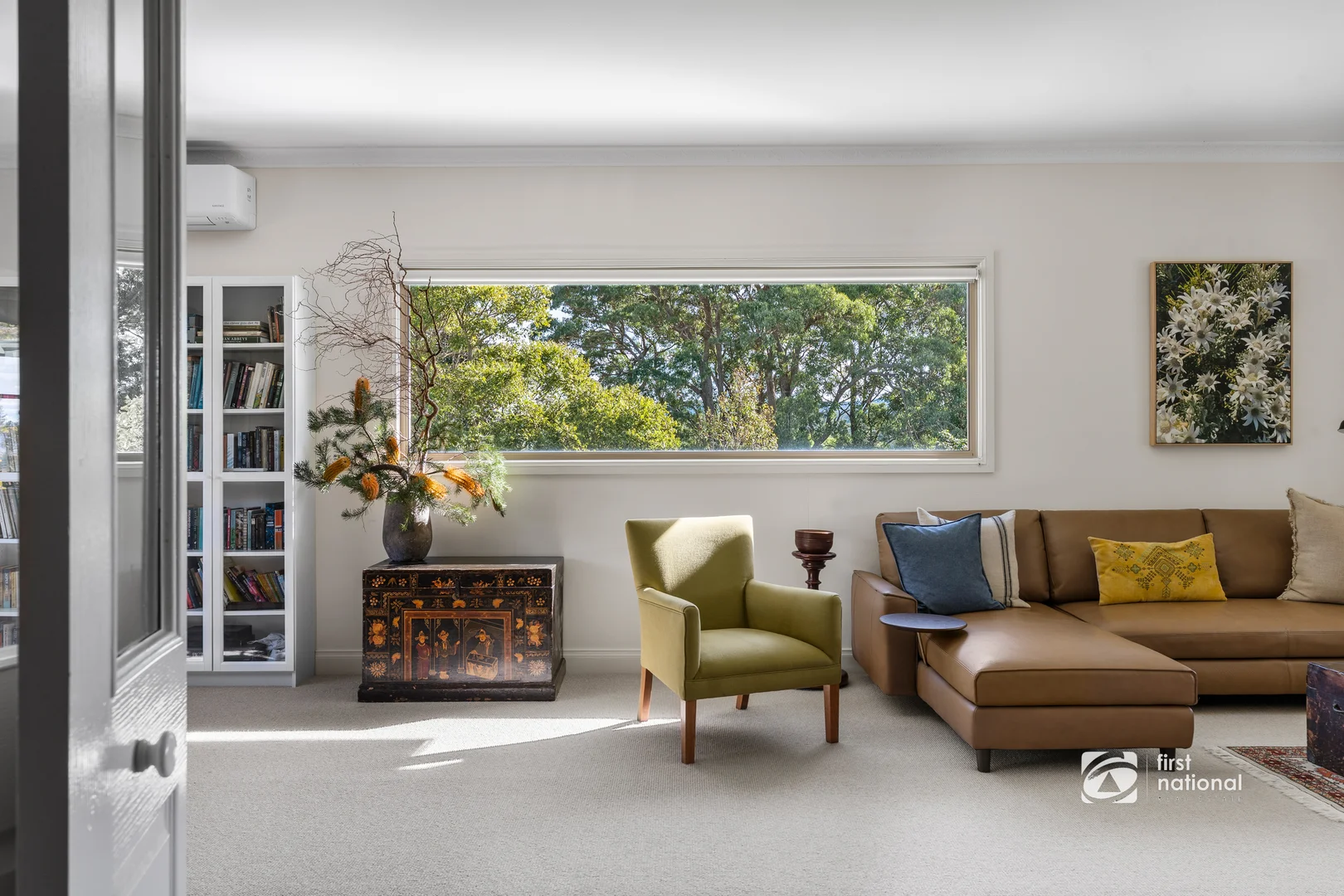 Additional image 12 of 3C Tallow Wood Road, Woodstock NSW 2538