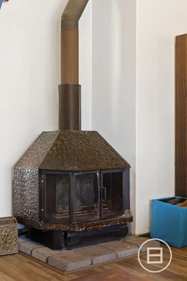 Additional image 6 of 29 Fisher Street, Belmont WA 6104